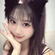 北京 梓怡个人频道