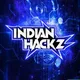 INDIAN HACKZ 🇮🇳Iɴᴅɪᴀɴ Hᴀᴄᴋᴢ 🇮🇳