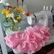 Домашнее Ателье Buenos Aires 🎀 Costura y crochet en Argentina