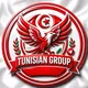 Tunisian News
