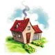 Portugal house/land, buy/sell/rental, Pet sitting