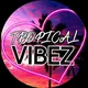 🇿🇦Tropical YouTube music access🇿🇦