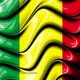 Mali Achats / Ventes / Business