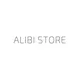 Alibi Store