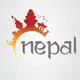 Nepal (नेपाल) 🇳🇵