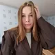 Софья Лебедева | Мама в декрете| фриланс