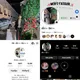 Men Fashion🛍
