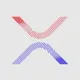 XRPL & XRP 공식 유저 그룹