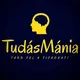 Tudásmánia
