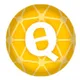 💠 Quantum