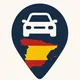 🚗 Едем по Испании 🇪🇸