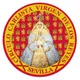 Círculo Carlista Virgen de los Reyes