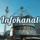 🕊 Berlin - Wir Zusammen
