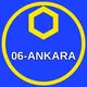 06-ANKARA