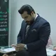 الاستاذ بهاء جواد / مُدرس الرياضيات 💯
