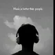 Hindi Songs