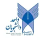 کانال دانشگاه آزاد | زبان ترکیبی | وادانا و سامد