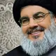 الإعلام والصحافة الدولية Media and international press