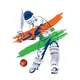 INDIAN CRICKET