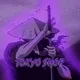 ᴛᴏᴋʏᴏ sʜᴏᴘ