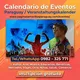 Paraguay Eventos_Informaciones_Publicidad