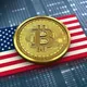 Bitcoin USA