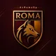 As Roma GP | رُما گپ