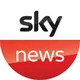 Sky News Australia