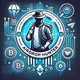 💰 Airdrop Hunter