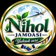 NIHOL TRAVEL 🛫