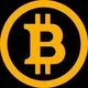 Free crypto trading signals