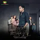MsM Myanmar Series Fan Group 2