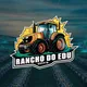 Rancho do Edu🚜