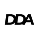 Real Estate | Dubai | DDA Real Estate