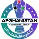 لیگ قهرمانان افغانستان