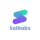Solhubs