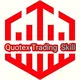 Quotex Trading Signals 💯💵