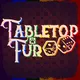 Tabletop Furs GDL