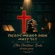 የክርስትና መጽሐፍት ስብስብ መወያያ ግሩፕ ethio christians' books discussion group