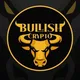 Bullish Crypto