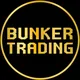 Bunker Trading +[iA]Bot Automatizado