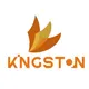kingston Parity 💸💰⚡️💥