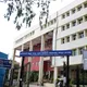 KEA Karnataka labour welfare officer/field inspector 🧑🏻‍🏫