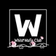 White Mafia Club || Krakow || Lodz || Wroclaw