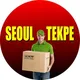 SEOUL TEKPE 🇰🇷🇰🇷🇰🇷