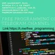 Free Programming Tutorials