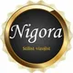💄Nigora_STILIST💄