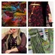 🟠پارچه سرای شیک پوشان🟠👘