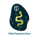 Python Programmers Group