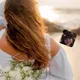 ⸻❀ ♛ විසේකාරී ♛ ❀⸻